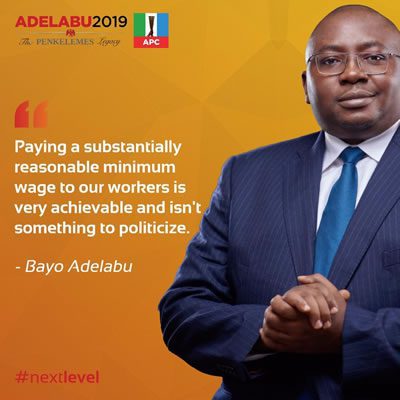 adlabu2019 - National Insight News