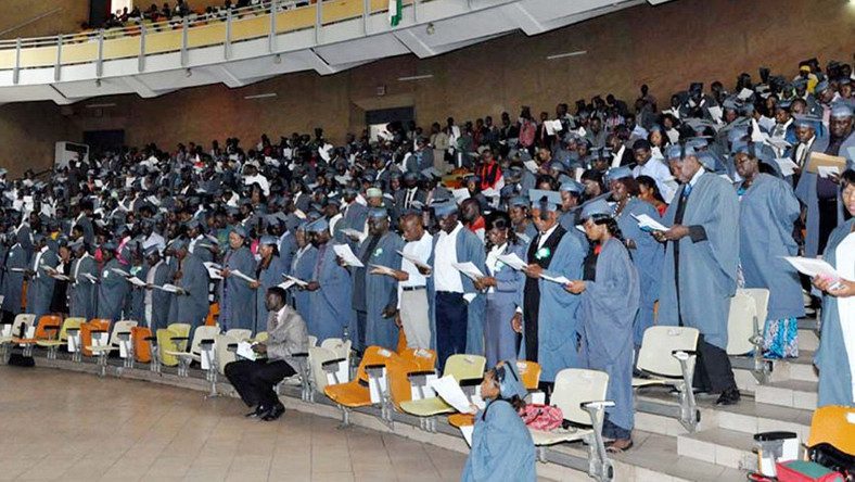 o37ktkqTURBXy9lM2E5NThhYjZkYWIyNTE1OWRjZmMzOTk4YjEyZjI2YS5qcGVnkpUDKADNA1XNAeCTBc0DFM0BvA - National Insight News