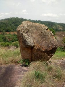 FB_IMG_1555584397956 - National Insight News