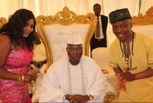 FB_IMG_1555959761036 - National Insight News