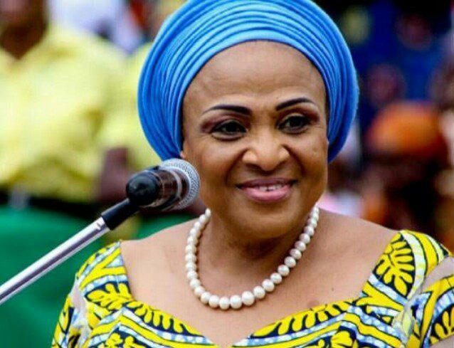 IMG-20190401-WA0014 - National Insight News