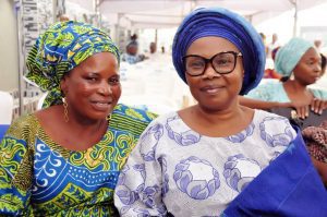 IMG-20190402-WA0003 - National Insight News