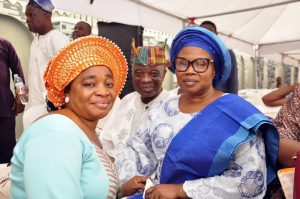 IMG-20190402-WA0004 - National Insight News