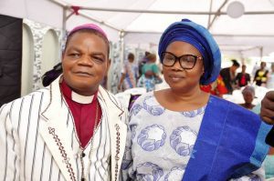 IMG-20190402-WA0006 - National Insight News