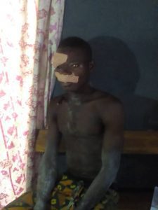 IMG-20190430-WA0042 - National Insight News