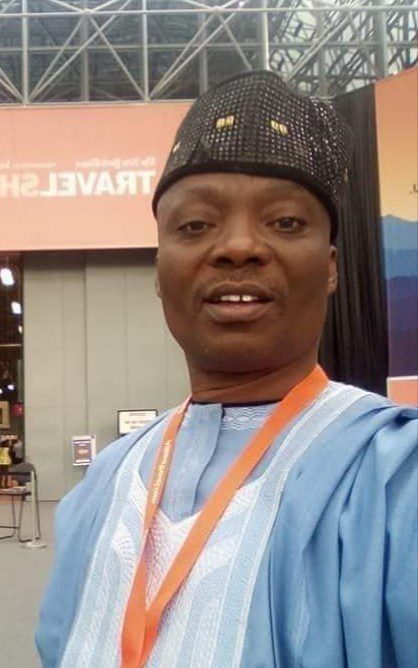 IMG_20190411_144351_801 - National Insight News