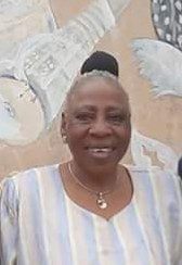 IMG_20190422_102124_996 - National Insight News