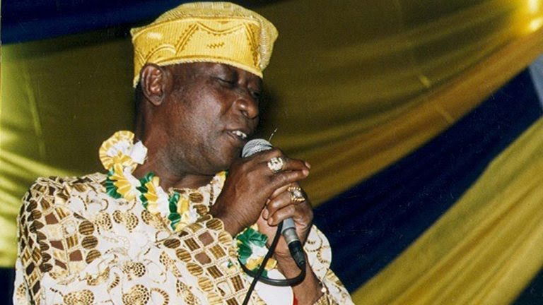 ORLANDO-OWOH-768x432 - National Insight News