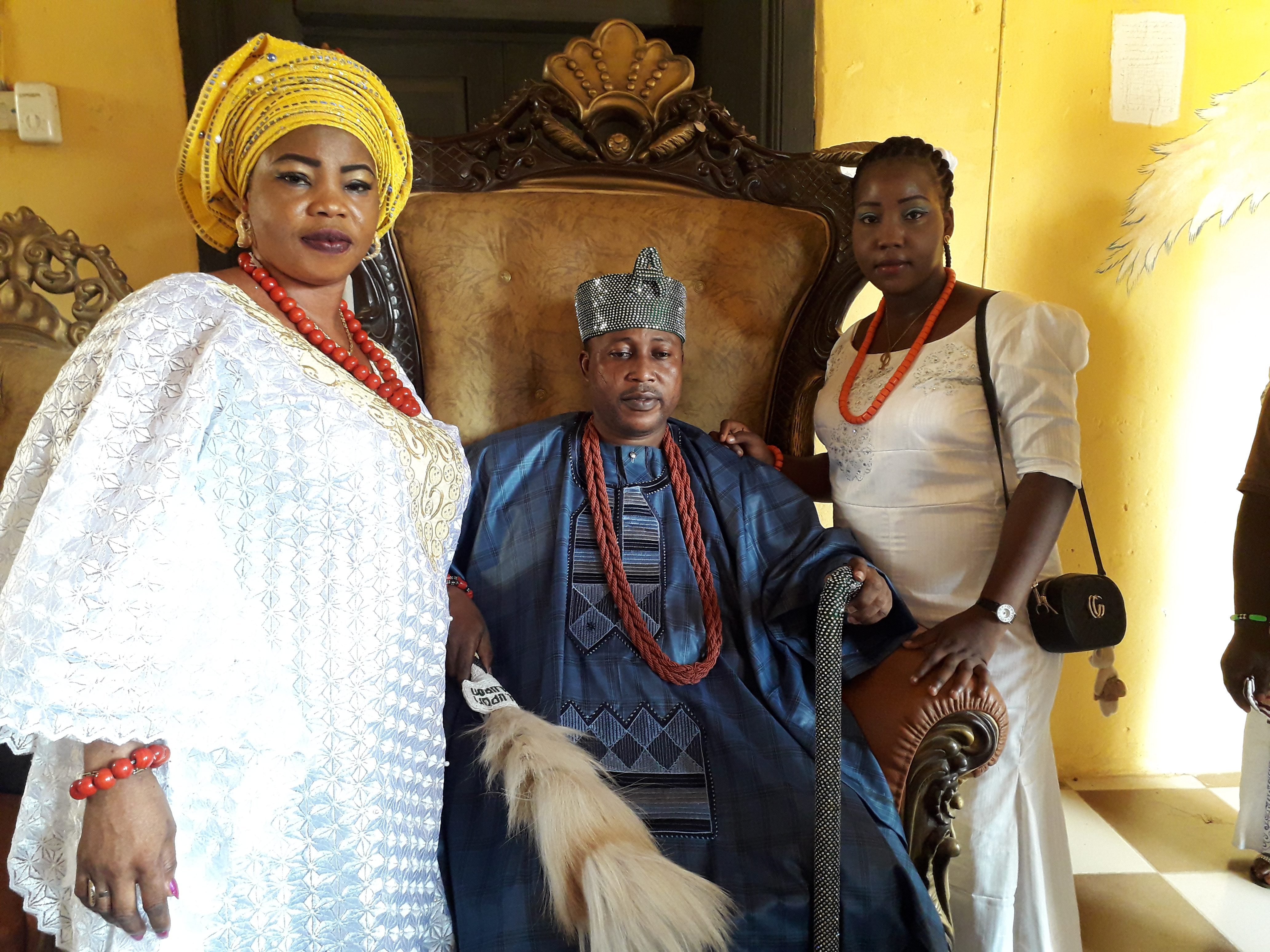 20190523_113932 - National Insight News