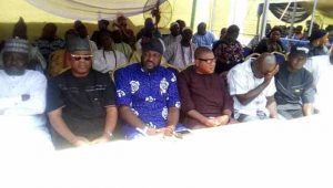 203D1B8C-1154-4647-93A2-DD326EC2580A - National Insight News