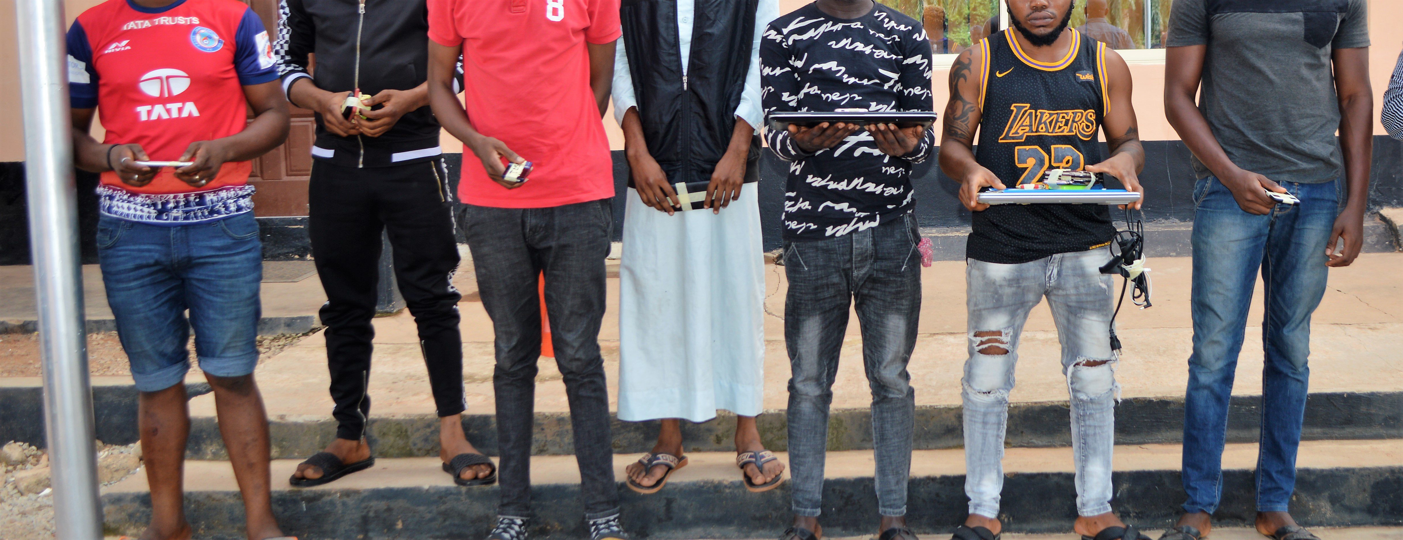 DSC_0172 - National Insight News