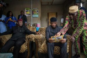 FB_IMG_1557341042560 - National Insight News