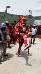 FB_IMG_1557698708514 - National Insight News