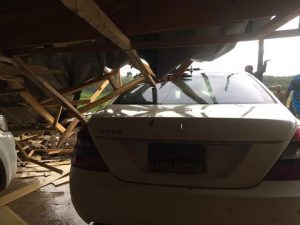 FB_IMG_1558643835011 - National Insight News