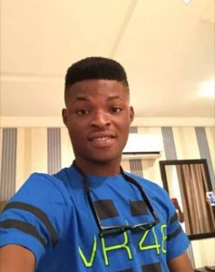 IMG-20190521-WA0025 - National Insight News