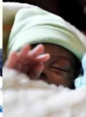 IMG_20190510_124329_726 - National Insight News