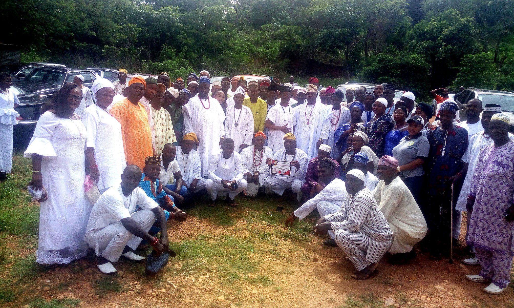 IMG_20190516_161936_465 - National Insight News