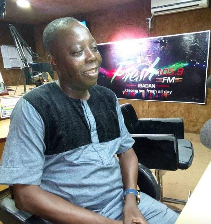 IMG_20190518_034055_759 - National Insight News Waheed Adekola Ege