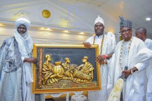 IMG-20190619-WA0023 - National Insight News