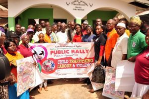 IMG-20190620-WA0001 - National Insight News