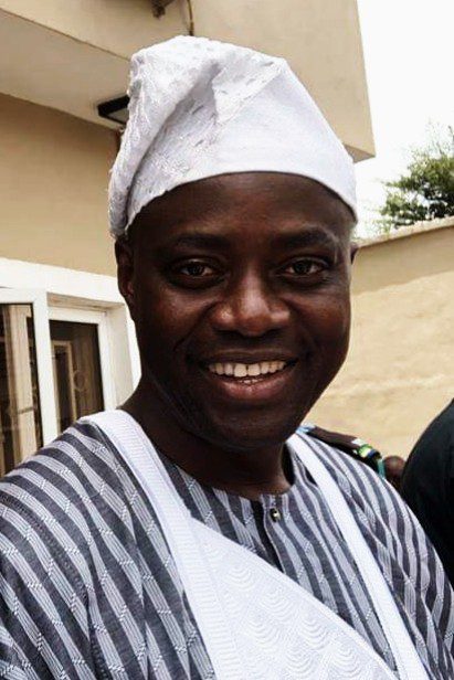 IMG_20190602_154036_654 - National Insight News Engineer Oluseyi Makinde, Oyo state Governor