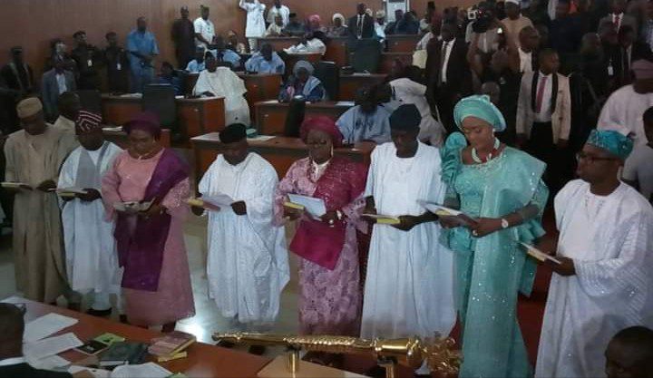 IMG_20190606_130530_838 - National Insight News