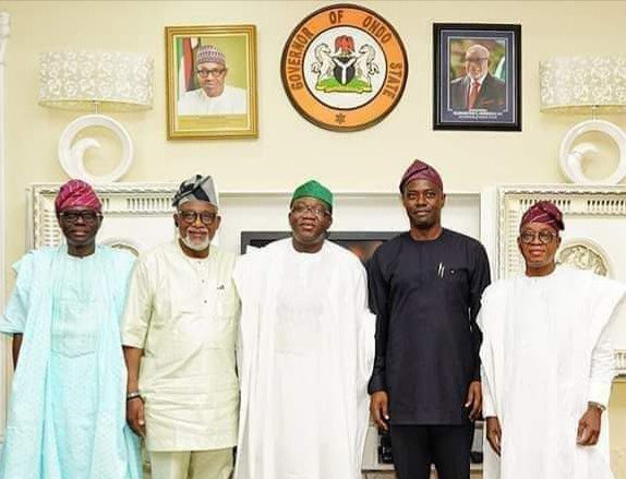 IMG_20190607_175203_573 - National Insight News