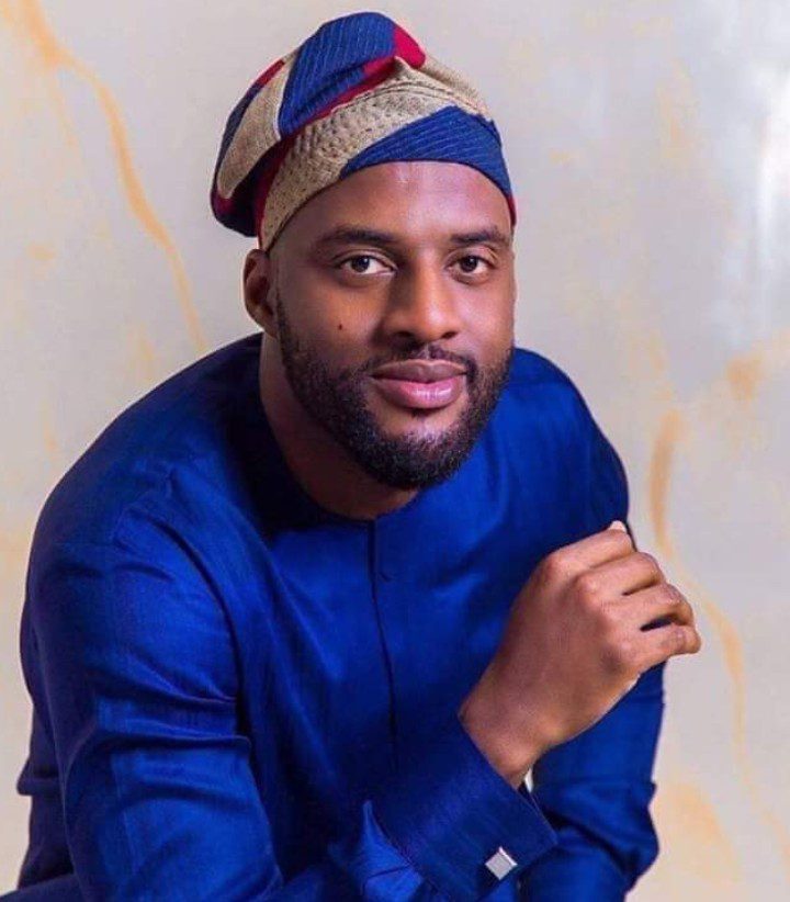 IMG_20190610_123814_383 - National Insight News Hon DeboOgundoyin, Speaker, Oyo state House of Assembly