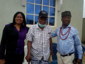 IMG_20190626_163004 - National Insight News