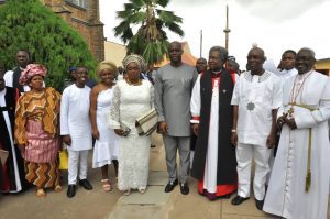 Pic 2 - National Insight News