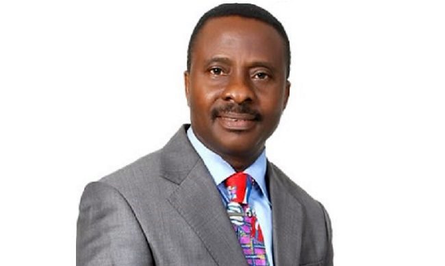 a14c9f8e81ce6a1f867d786175db16d7 - National Insight News