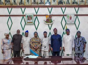 FB_IMG_1561998380439 - National Insight News