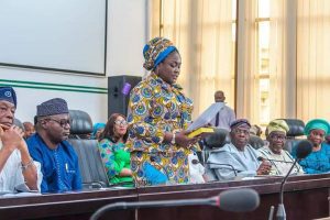 FB_IMG_1561998386165 - National Insight News