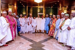 FB_IMG_1564593448065 - National Insight News