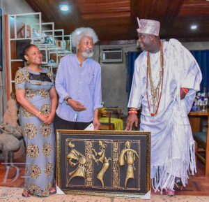 IMG-20190707-WA0009 - National Insight News