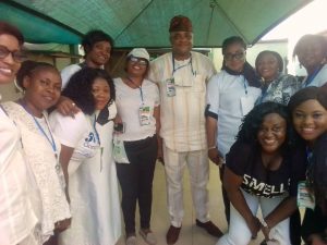 IMG-20190708-WA0004 - National Insight News