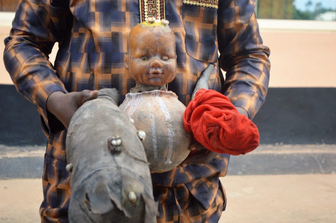 IMG-20190709-WA0016 - National Insight News