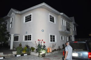 IMG-20190709-WA0017 - National Insight News