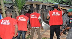 IMG-20190709-WA0027 - National Insight News