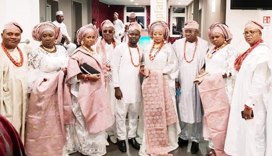 IMG-20190722-WA0142 - National Insight News