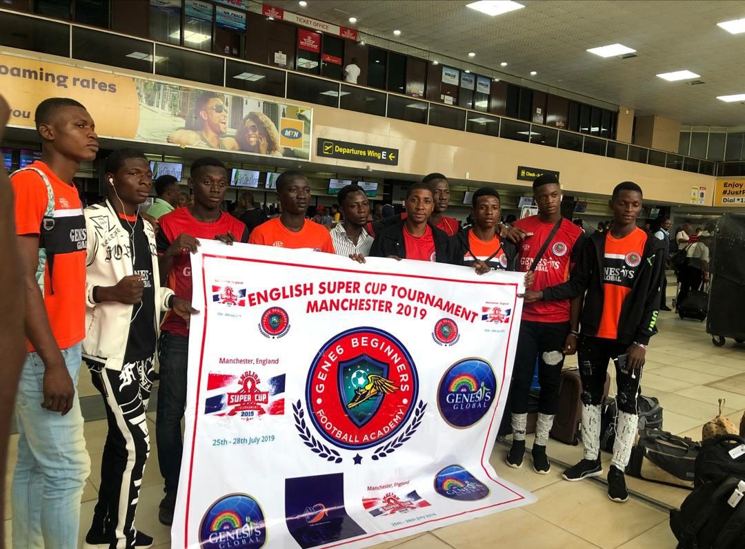 IMG-20190725-WA0000 - National Insight News