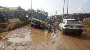 IMG_20190701_093502 - National Insight News