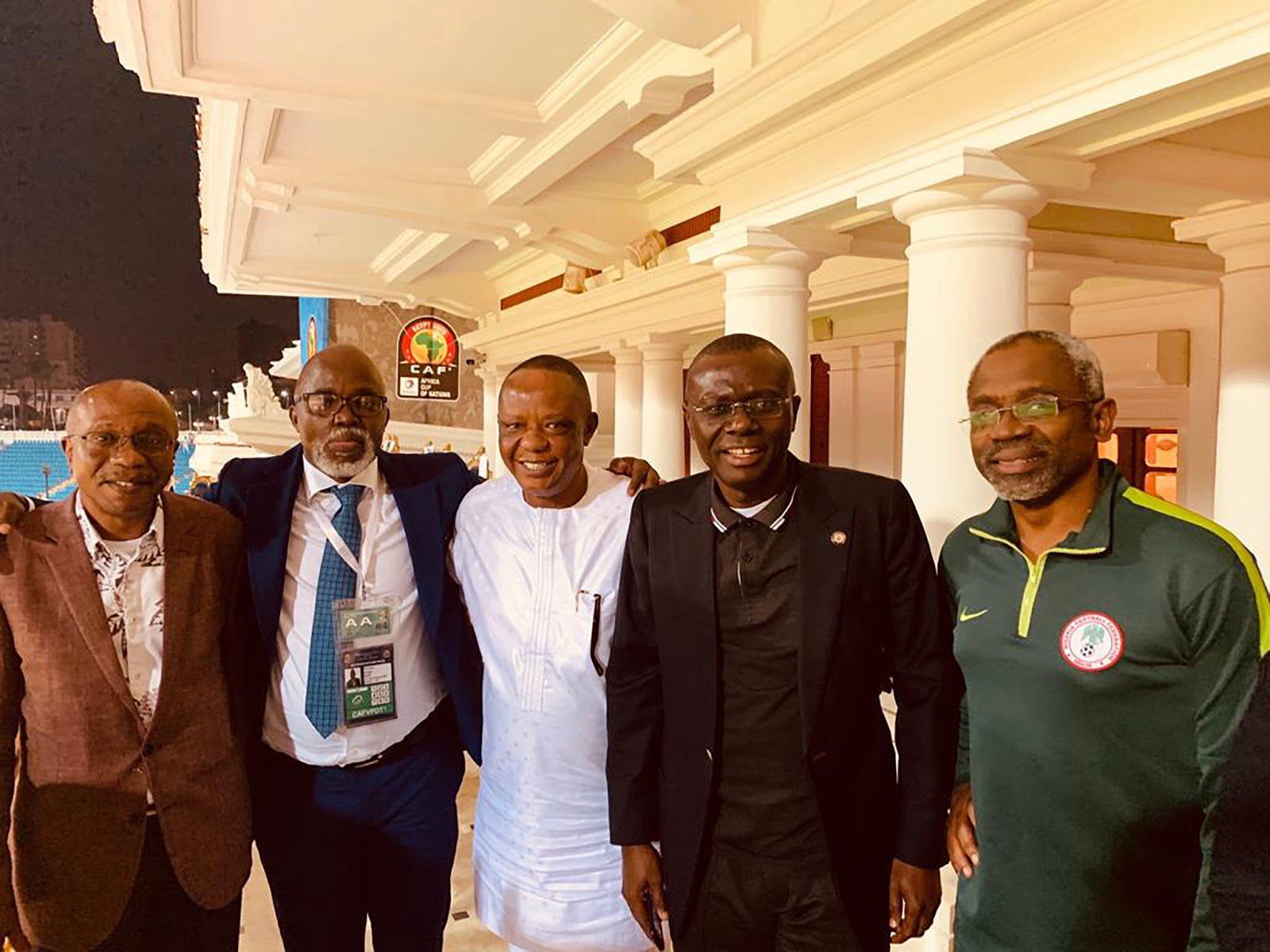 IMG_20190706_220108 - National Insight News