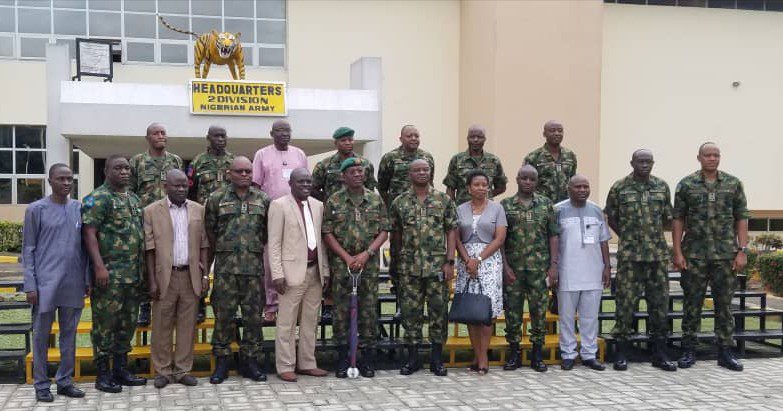 IMG_20190708_173454_595 - National Insight News