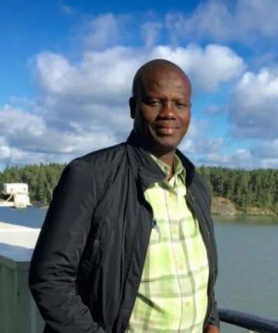 IMG_20190711_072403_875 - National Insight News