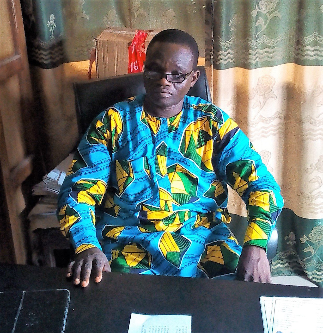 IMG_20190726_120638 - National Insight News Rev Eniola