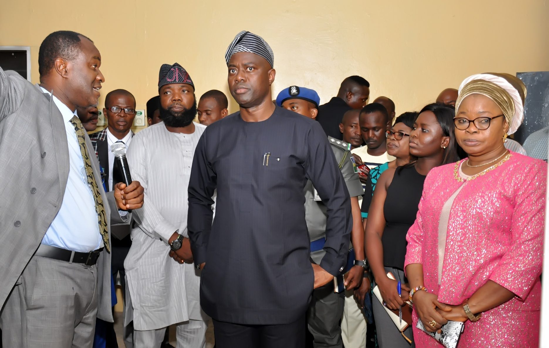 R-R 2 - National Insight News ????????????????????????????????????