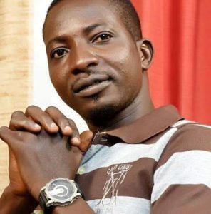 FB_IMG_1565125491272 - National Insight News