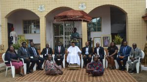 IMG-20190801-WA0008 - National Insight News