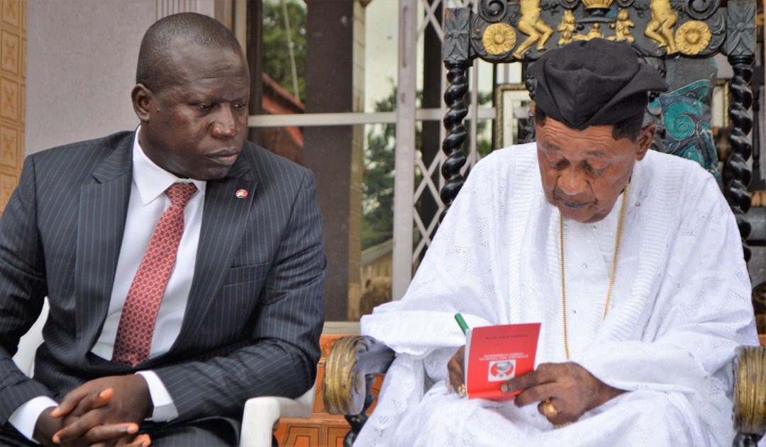 IMG-20190801-WA0015 - National Insight News